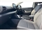 Toyota Yaris Image 2