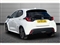 Toyota Yaris Image 3