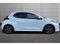 Toyota Yaris Image 4