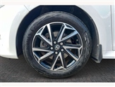 Toyota Yaris Image 5