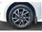 Toyota Yaris Image 5