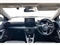 Toyota Yaris Image 6