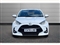 Toyota Yaris Image 7