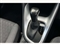 Toyota Yaris Image 8