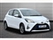 Toyota Yaris Image 1