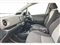 Toyota Yaris Image 2