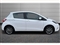 Toyota Yaris Image 6