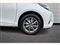 Toyota Yaris Image 7