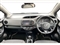 Toyota Yaris Image 8