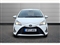 Toyota Yaris Image 9
