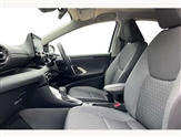 Toyota Yaris Image 2