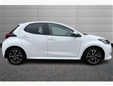 Toyota Yaris Image 5