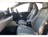 Toyota Yaris Image 2