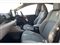 Toyota Yaris Image 2