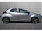 Toyota Yaris Image 5