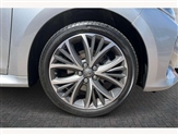 Toyota Yaris Image 6