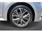 Toyota Yaris Image 6