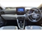 Toyota Yaris Image 7