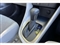 Toyota Yaris Image 9
