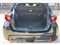 Toyota Yaris Image 10