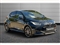Toyota Yaris Image 1