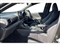Toyota Yaris Image 2