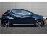 Toyota Yaris Image 5