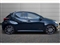 Toyota Yaris Image 5