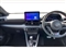 Toyota Yaris Image 7