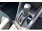 Toyota Yaris Image 9