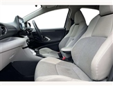 Toyota Yaris Image 2