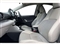 Toyota Yaris Image 2