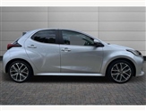 Toyota Yaris Image 5
