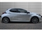 Toyota Yaris Image 5