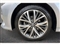 Toyota Yaris Image 6