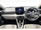 Toyota Yaris Image 7