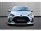 Toyota Yaris Image 8