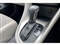 Toyota Yaris Image 9
