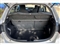 Toyota Yaris Image 10
