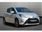Toyota Yaris Image 1