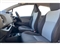 Toyota Yaris Image 2