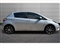 Toyota Yaris Image 5