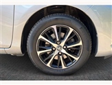 Toyota Yaris Image 6