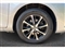 Toyota Yaris Image 6