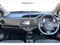 Toyota Yaris Image 7