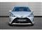 Toyota Yaris Image 8