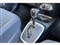Toyota Yaris Image 9