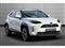 Toyota Yaris Image 1