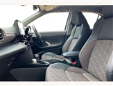 Toyota Yaris Image 2
