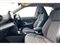 Toyota Yaris Image 2
